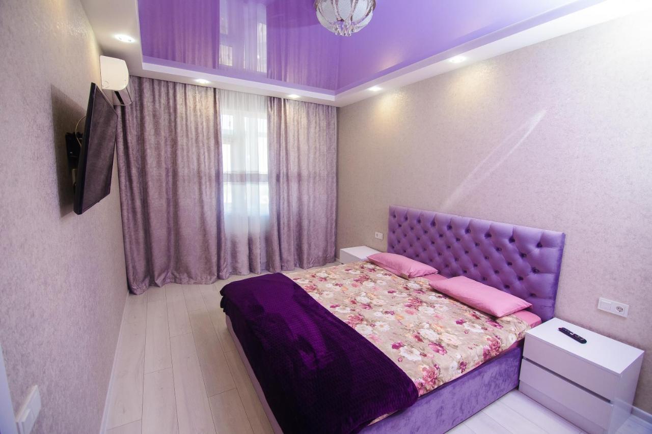 Pearl Of Odessa Διαμέρισμα Εξωτερικό φωτογραφία