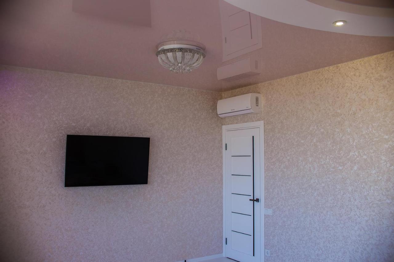 Pearl Of Odessa Διαμέρισμα Εξωτερικό φωτογραφία