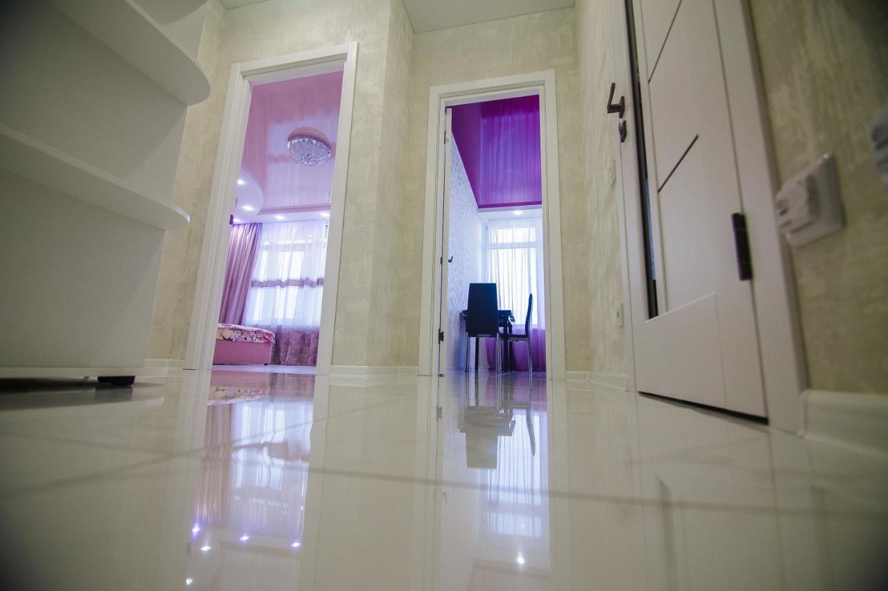 Pearl Of Odessa Διαμέρισμα Εξωτερικό φωτογραφία