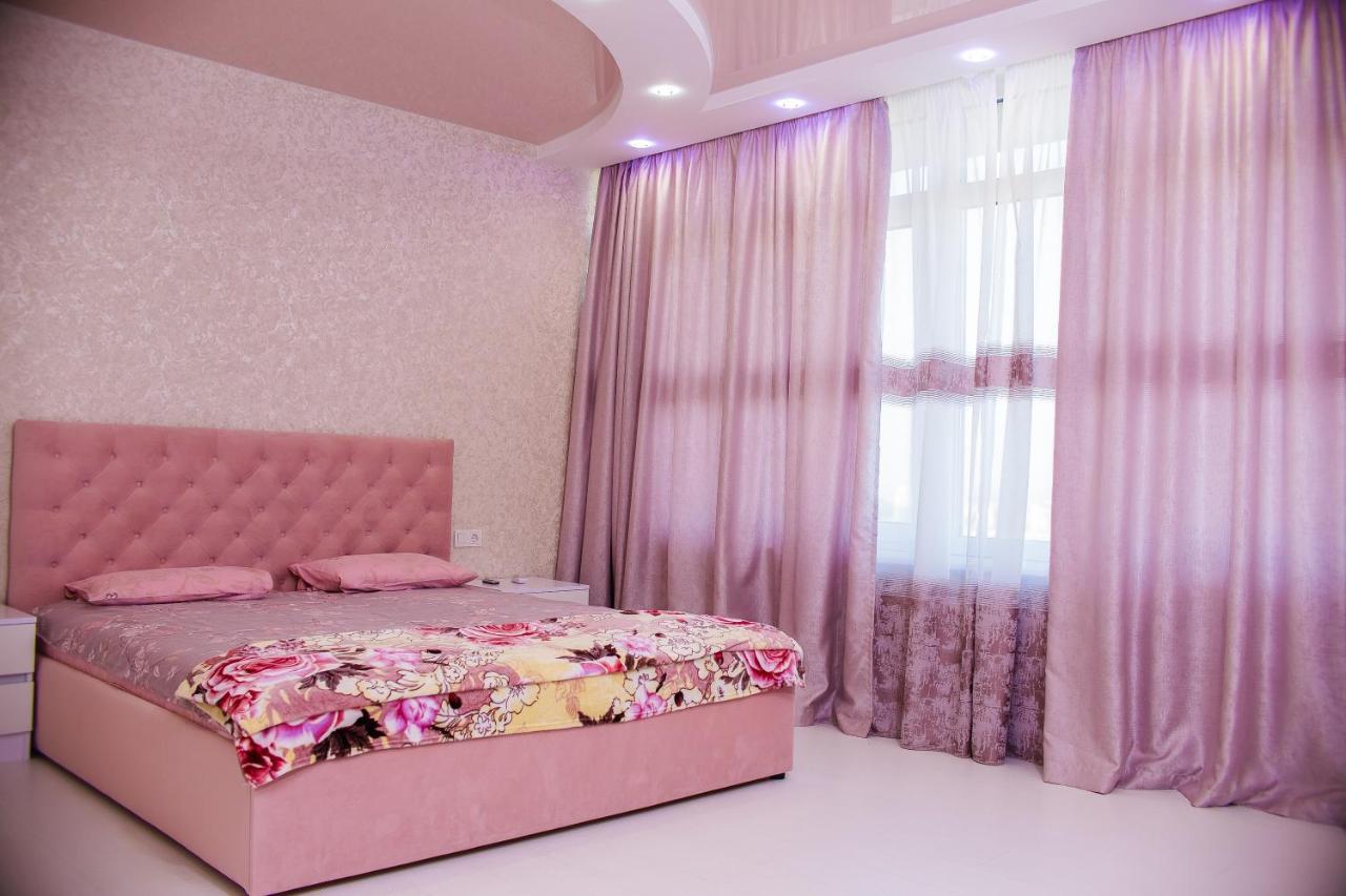 Pearl Of Odessa Διαμέρισμα Εξωτερικό φωτογραφία
