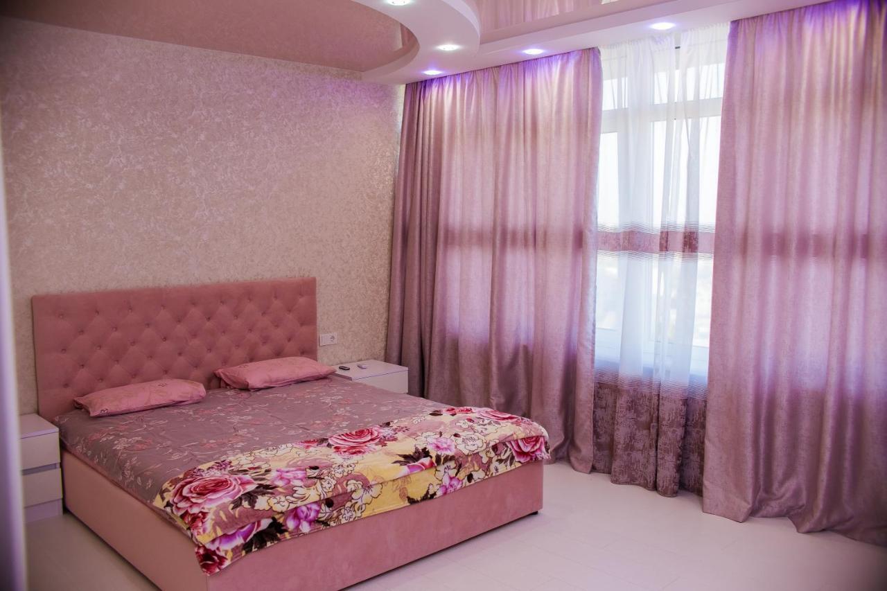 Pearl Of Odessa Διαμέρισμα Εξωτερικό φωτογραφία