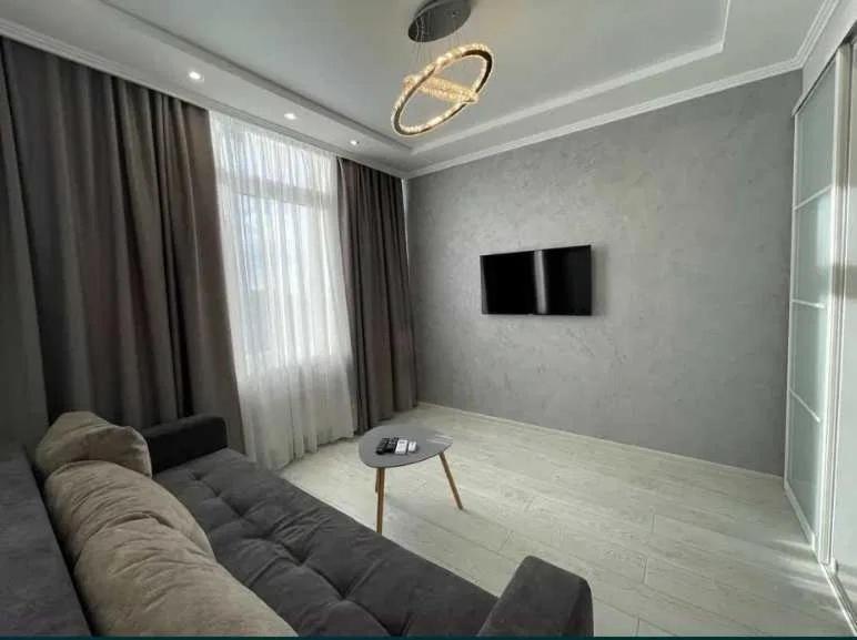 Pearl Of Odessa Διαμέρισμα Εξωτερικό φωτογραφία